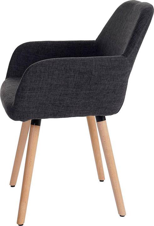 Produktbild MCW A50 II