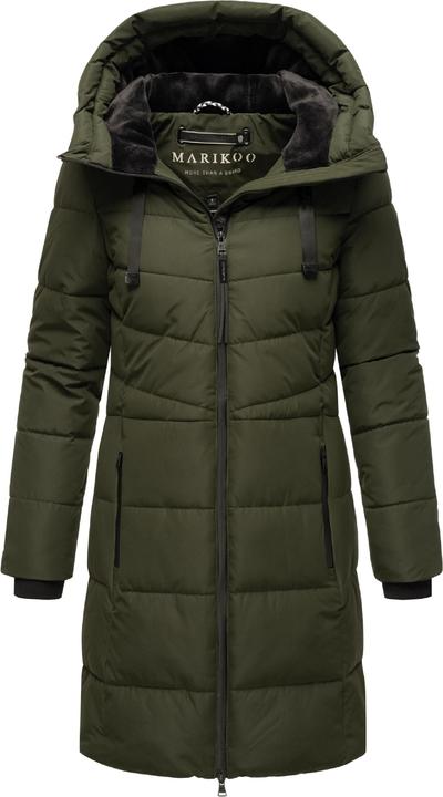 Produktbild Marikoo Natsukoo XVI (M)