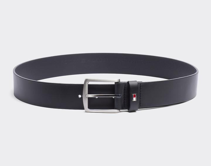 Actual product image Tommy Hilfiger New Denton (100)