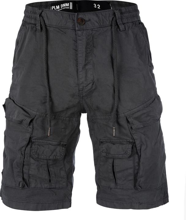 Actual product image Poolman Shorts Cargoshorts Streetgear Cargo (31)