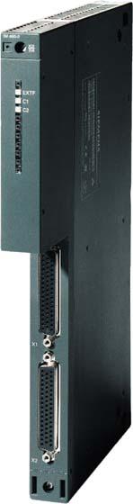 Actual product image Siemens Siplus