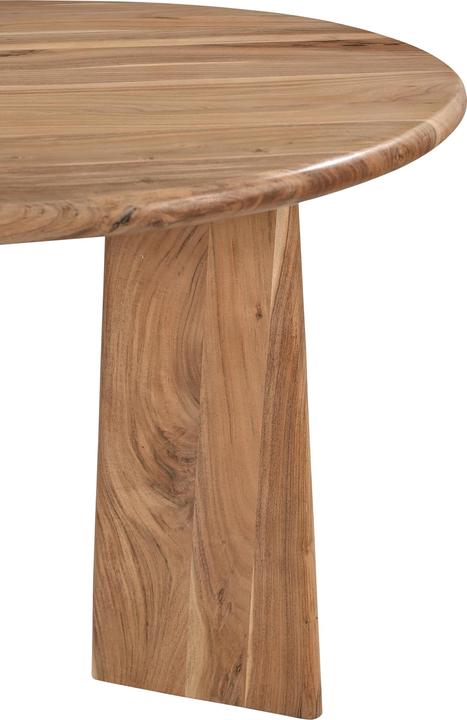 Produktbild SIT Möbel Acacia Wave