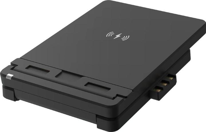 Immagine prodotto Yealink WHC60