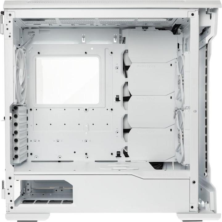 Immagine prodotto Phanteks Enthoo Evolv X (ATX, mATX, Mini-ITX, E-ATX)