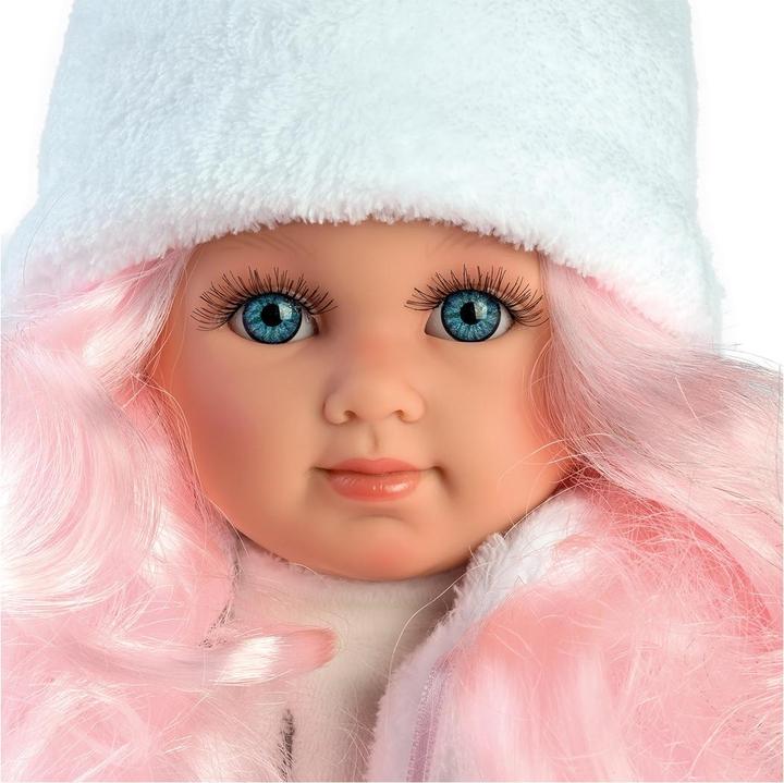 Produktbild Llorens Elena
