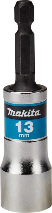 Produktbild Makita Torsion Gelenk Steckschlüssel E-03492 (13 mm)