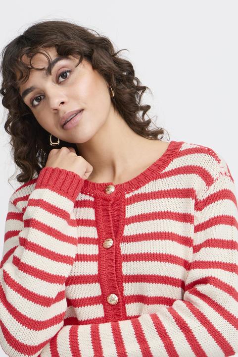 Actual product image Fransa Belinda 1 (S)