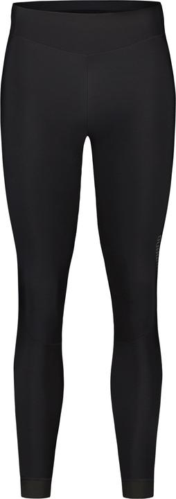 Produktbild Shimano Women Kaede Tights w/o (L)