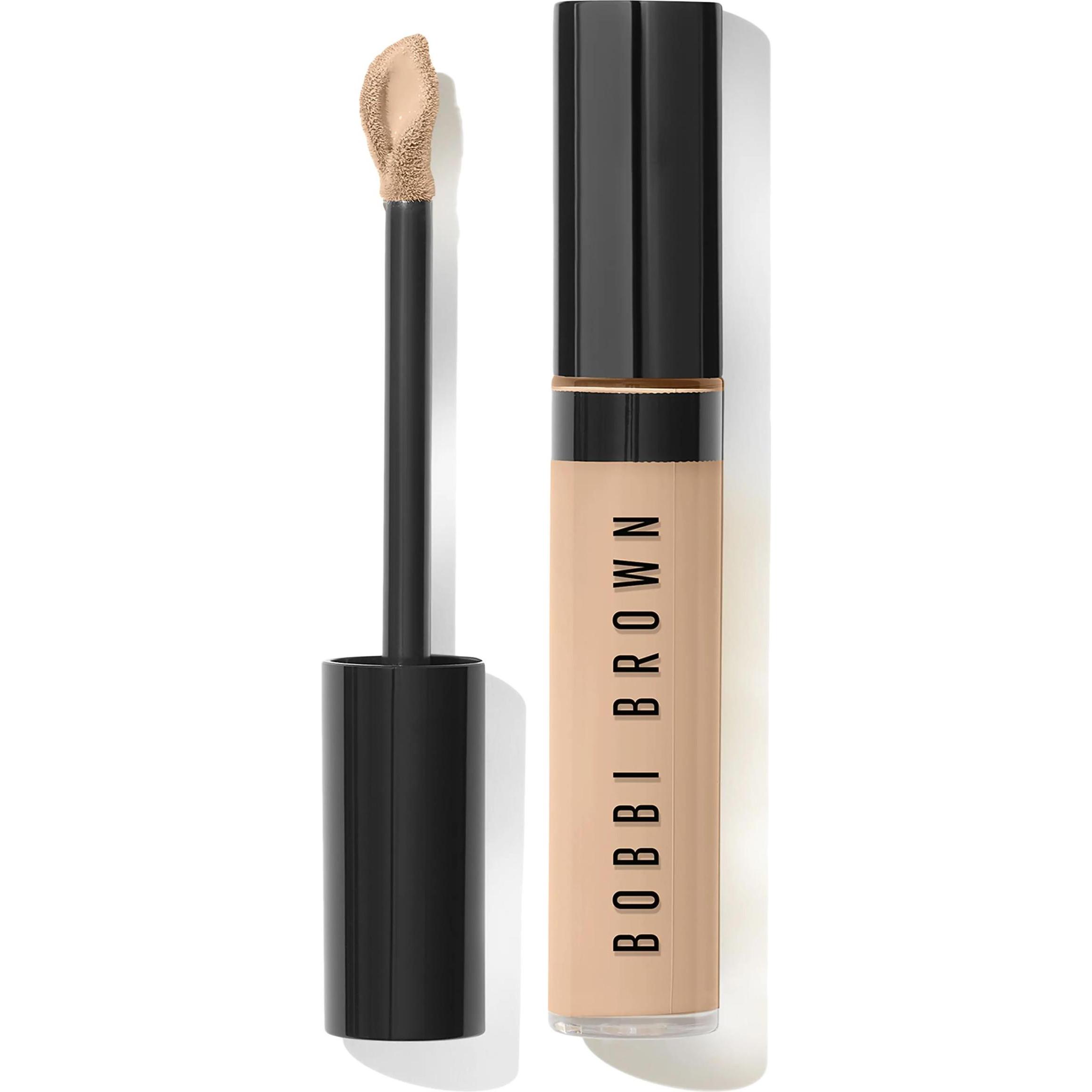 Bobbi Brown, Concealer, Skin Full Cover Concealer Cool Sand (Cool Sand)