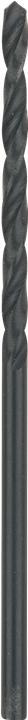 Actual product image Bosch Zubehör Metal drill HSS-R, DIN 338 D= 2.0 mm L= 49 mm (2 mm)