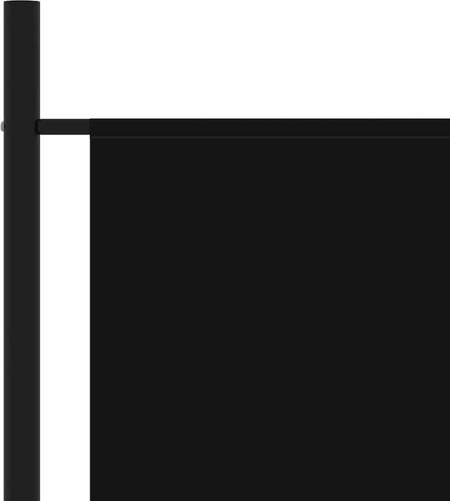 Immagine prodotto vidaXL Yardan