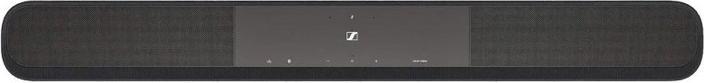 Productafbeelding Sennheiser Ambeo Soundbar Plus (400 W, 7.1.4 Kanaal)