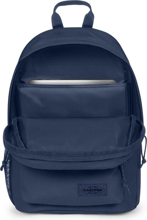Produktbild Eastpak Dbl S