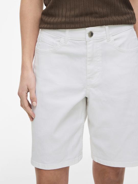 Image du produit Vila VINUS Mid-Waist Bermudashorts (42)