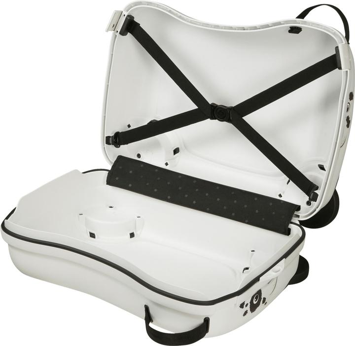 Produktbild Samsonite Dream2Go (30 l)