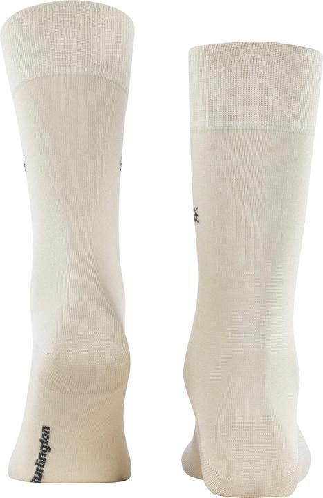 Immagine prodotto Burlington Dublino So (Confezione singola, 40 - 46)