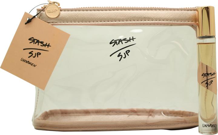 Sarah Jessica Parker Stash Unspoken Geschenkset