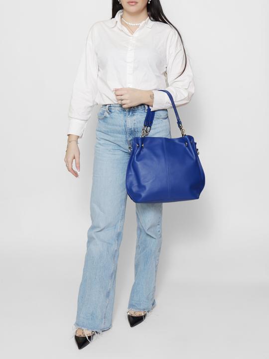 Immagine prodotto Gave Lux Borsa a tracolla