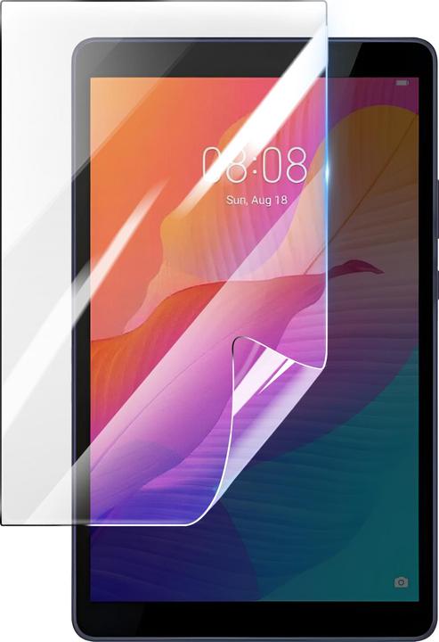 Immagine prodotto 3MK Pellicola ScreenSafe (1 Pezzo/i, Huawei MatePad T8)