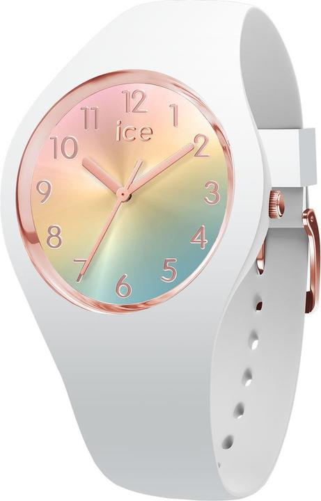 Immagine prodotto ICE Watch Arcobaleno Tramonto Ghiaccio (Orologio da polso analogico, 34 mm)