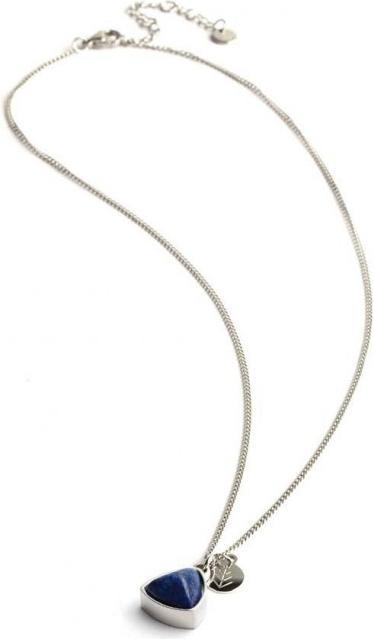 Produktbild Didyma Zoya Ocean (Acier)