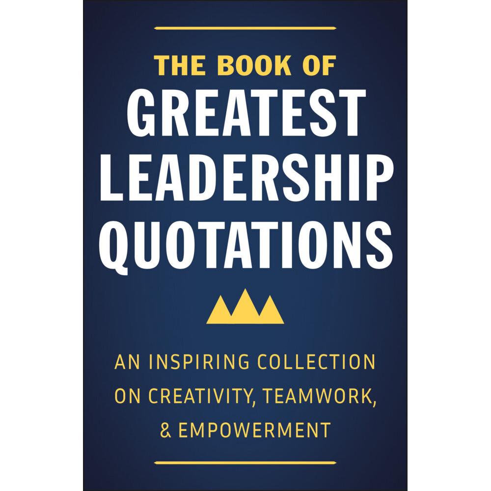 Corley:Inspired Leadership, Fachbücher von Jackie Corley