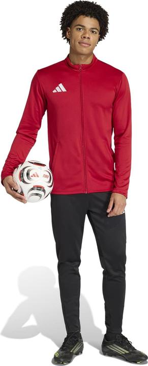 Produktbild Adidas Ent26 Tk Jkt - tepore/white (L)