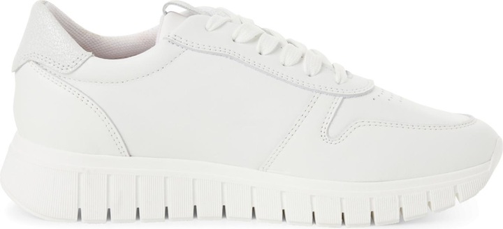 Produktbild Tamaris Sneaker (41)