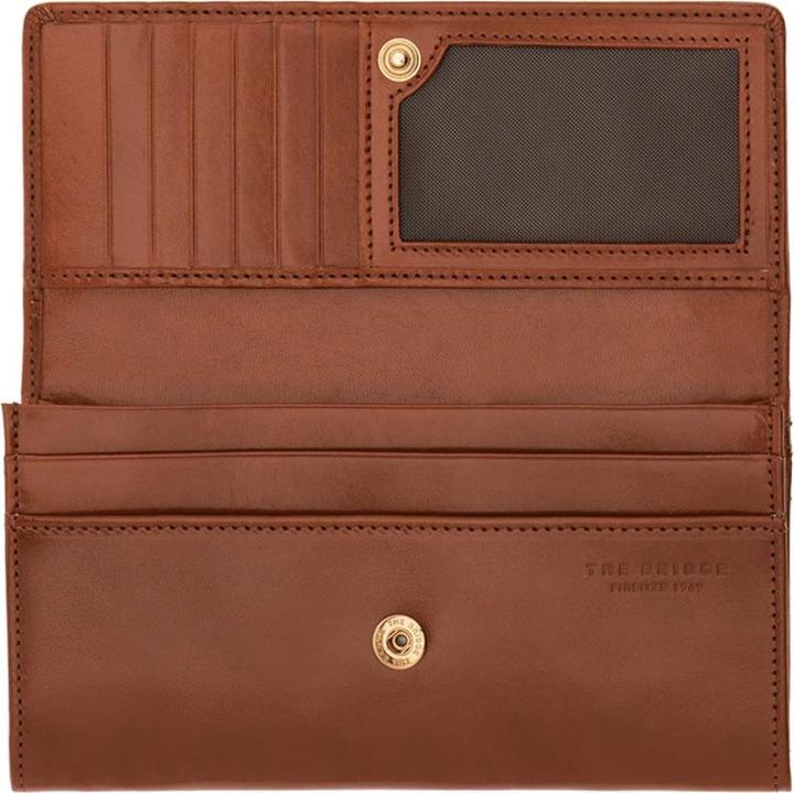 Actual product image The Bridge Story - Ladies' Purse