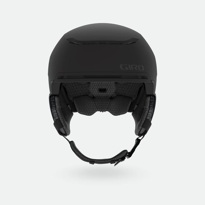 Immagine prodotto Giro Jackson MIPS (59 - 62.50 cm, L)
