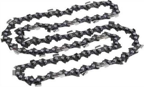 Actual product image Ryobi RAC228 (Chainsaw, Saw chain)