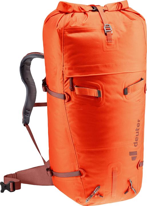 Produktbild Deuter Durascent 42 + 10 (42 l)