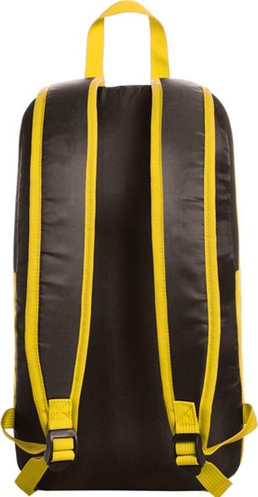 Produktbild Halfar Flow Rucksack (8 l)