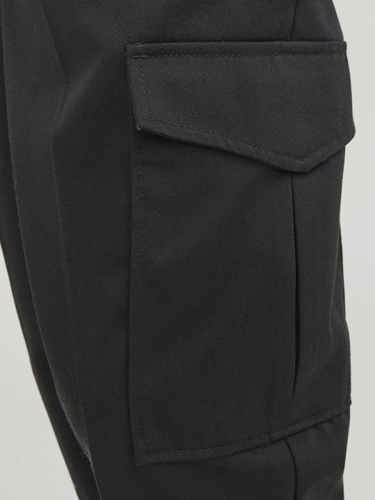 Image du produit Jack & Jones Pantalon cargo Bill Clean Tapered