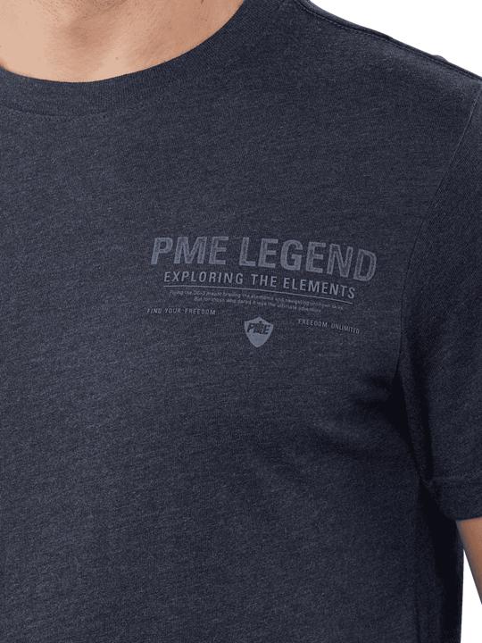 Produktbild Pme Legend T-Shirt (L)