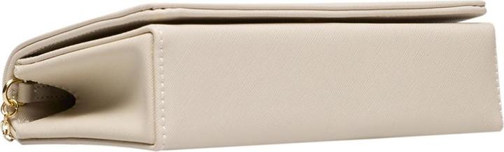 Immagine prodotto Love Moschino Jc4268Pp0Hkl