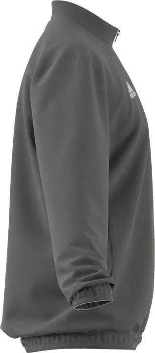 Actual product image adidas Entrada 22 presentation jacket men (S)