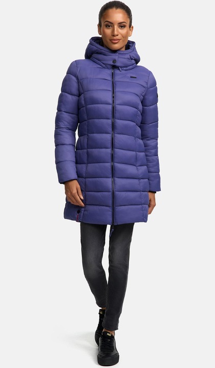 Image du produit Marikoo Etoile du soir (5XL)