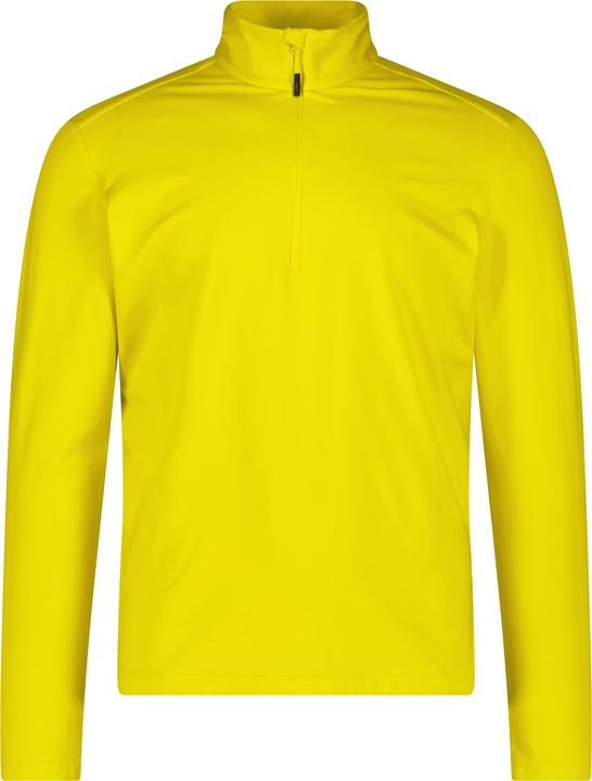 Produktbild CMP Campagnolo Sweat Softech (M)