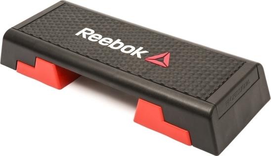 Actual product image Reebok Studio