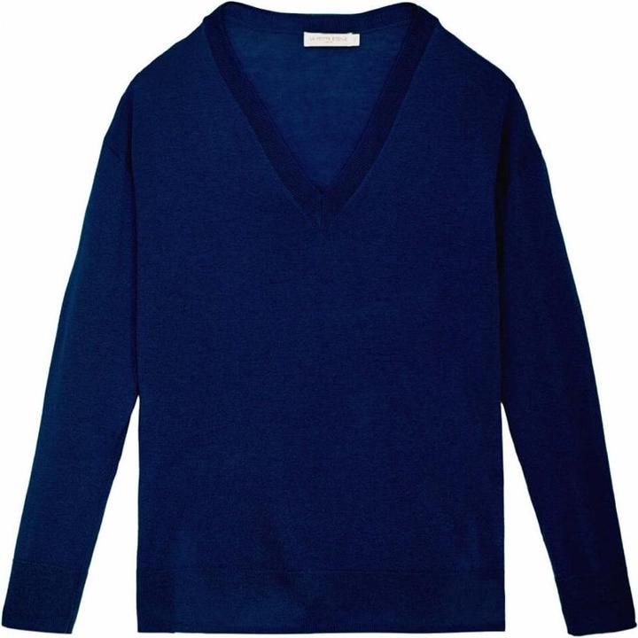 Immagine prodotto La Petite Étoile maglione da melya (S)