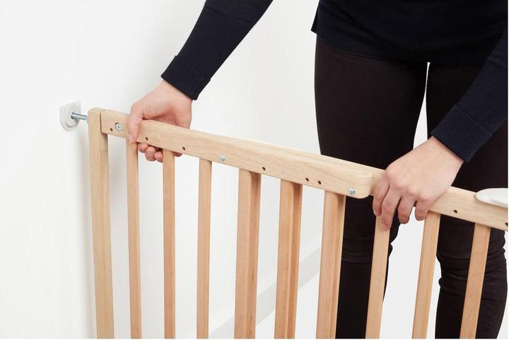 Immagine prodotto Badabulle Deco Pop (63 - 106 cm)