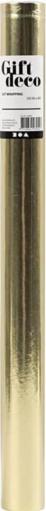 Image du produit Creativ Company Geschenkpapier (Papier cadeau, 1 x)