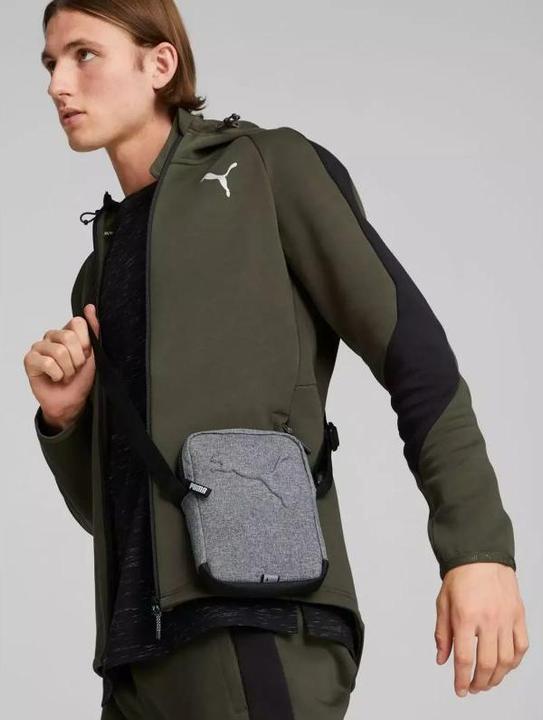 Immagine prodotto Puma Buzz Portable