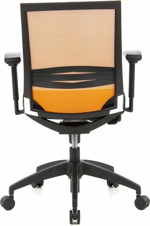 Produktbild Hjh Office Porto Base