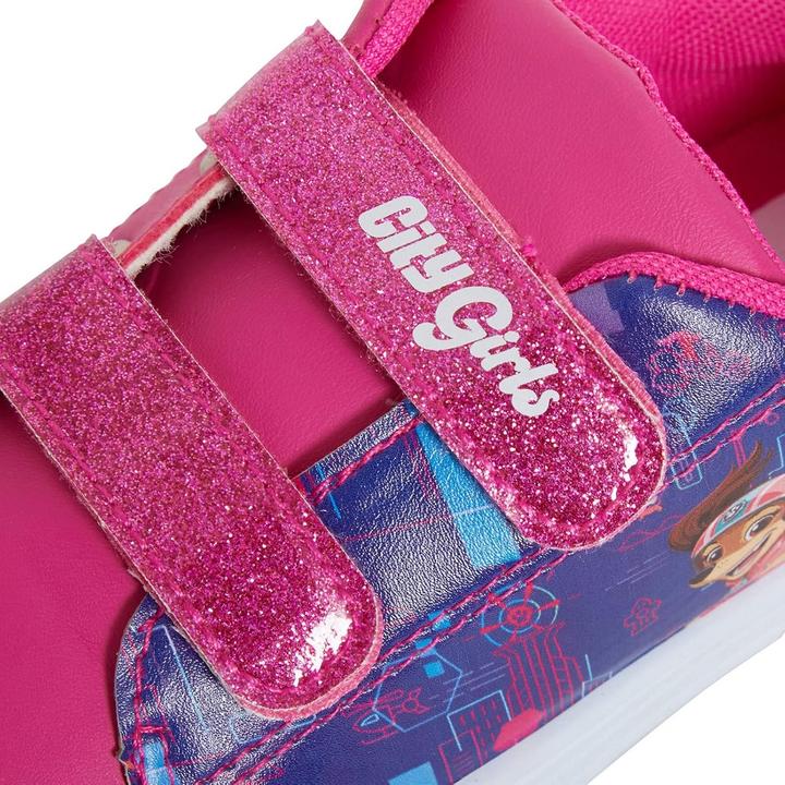 Image du produit Paw Patrol - Baskets - Fille (38)