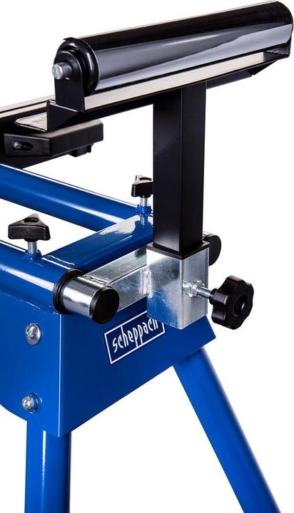 Immagine prodotto Scheppach UMF2000 (200 cm, 200 cm)
