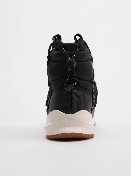 Actual product image North Face ThermoBall™ Lace Up (37)