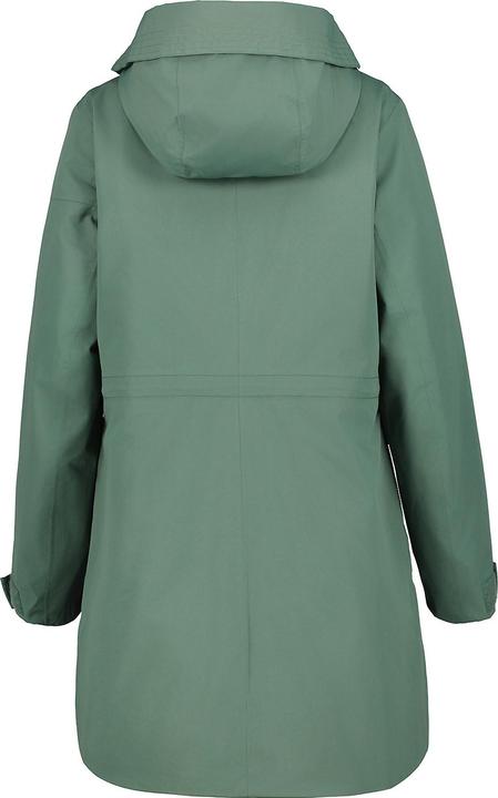 Produktbild Icepeak Alpena (46)