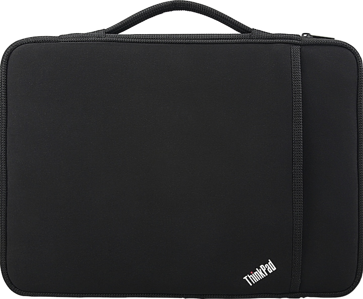 Lenovo 4x40n18009 (14", Lenovo)
